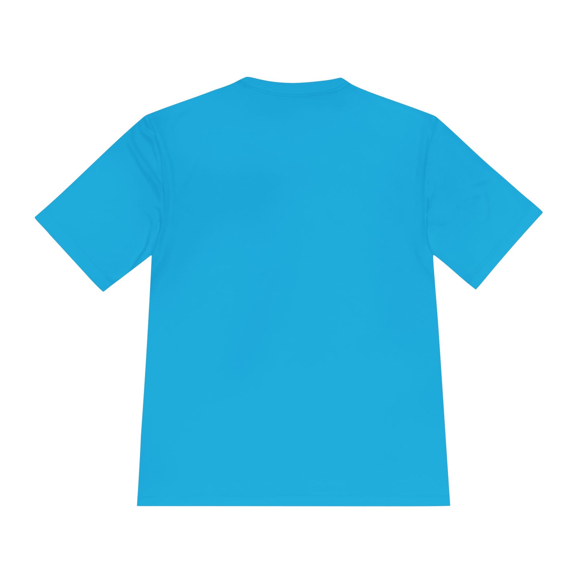 Customizable Unisex Tee