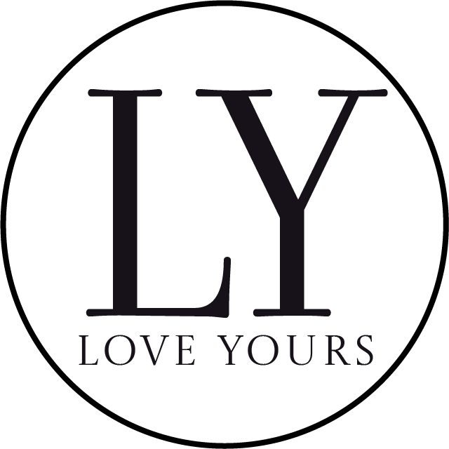 Love Yours