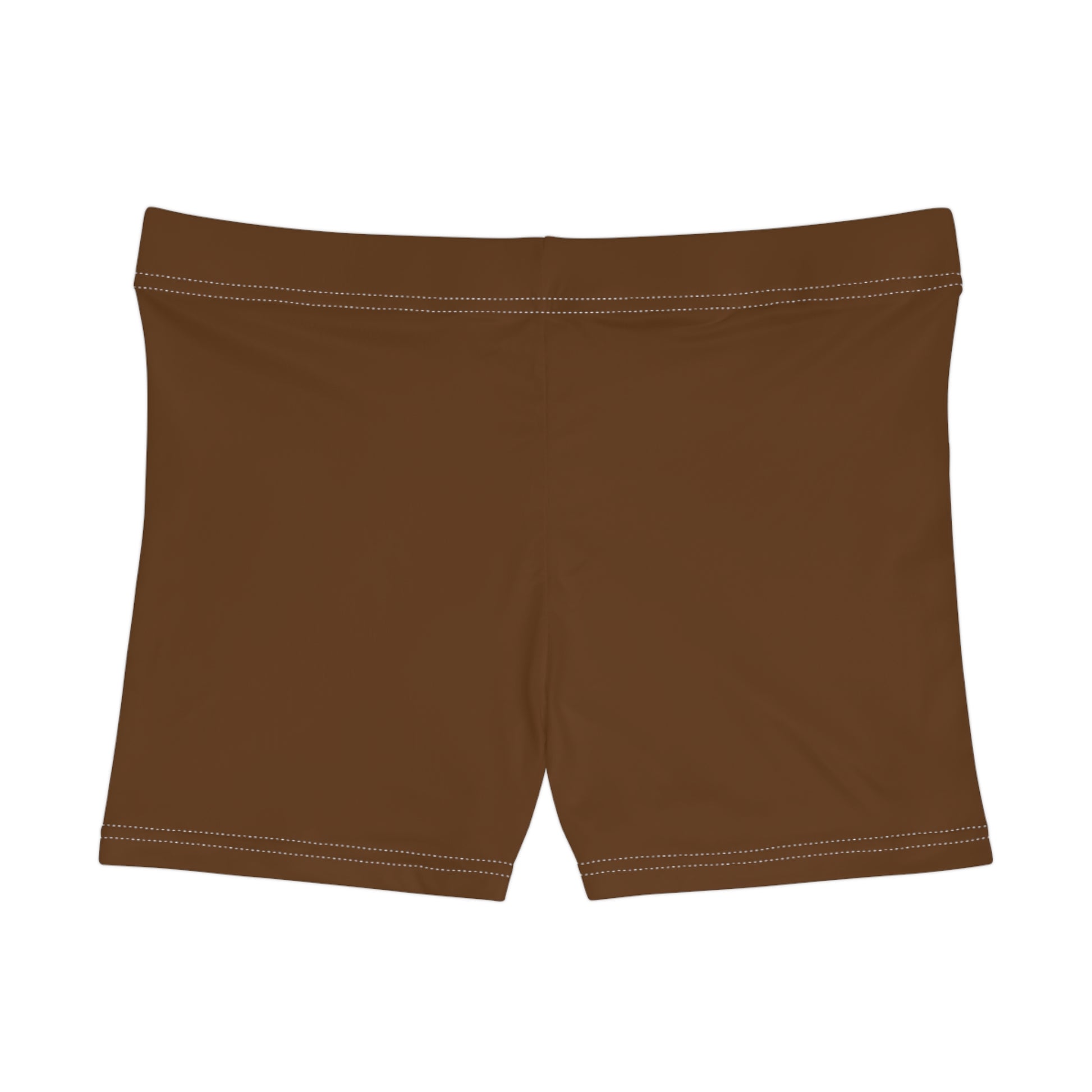 Love Yours Gym Shorts