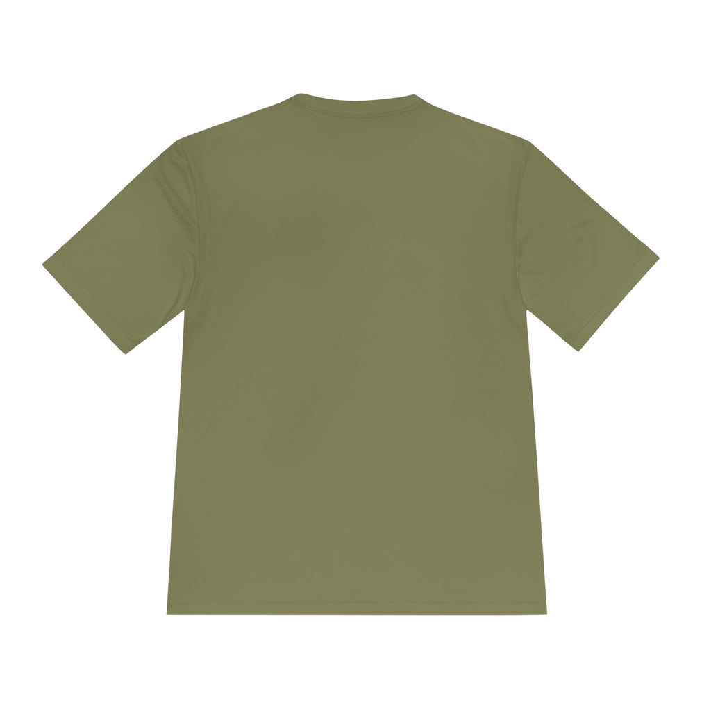 Customizable Unisex Tee