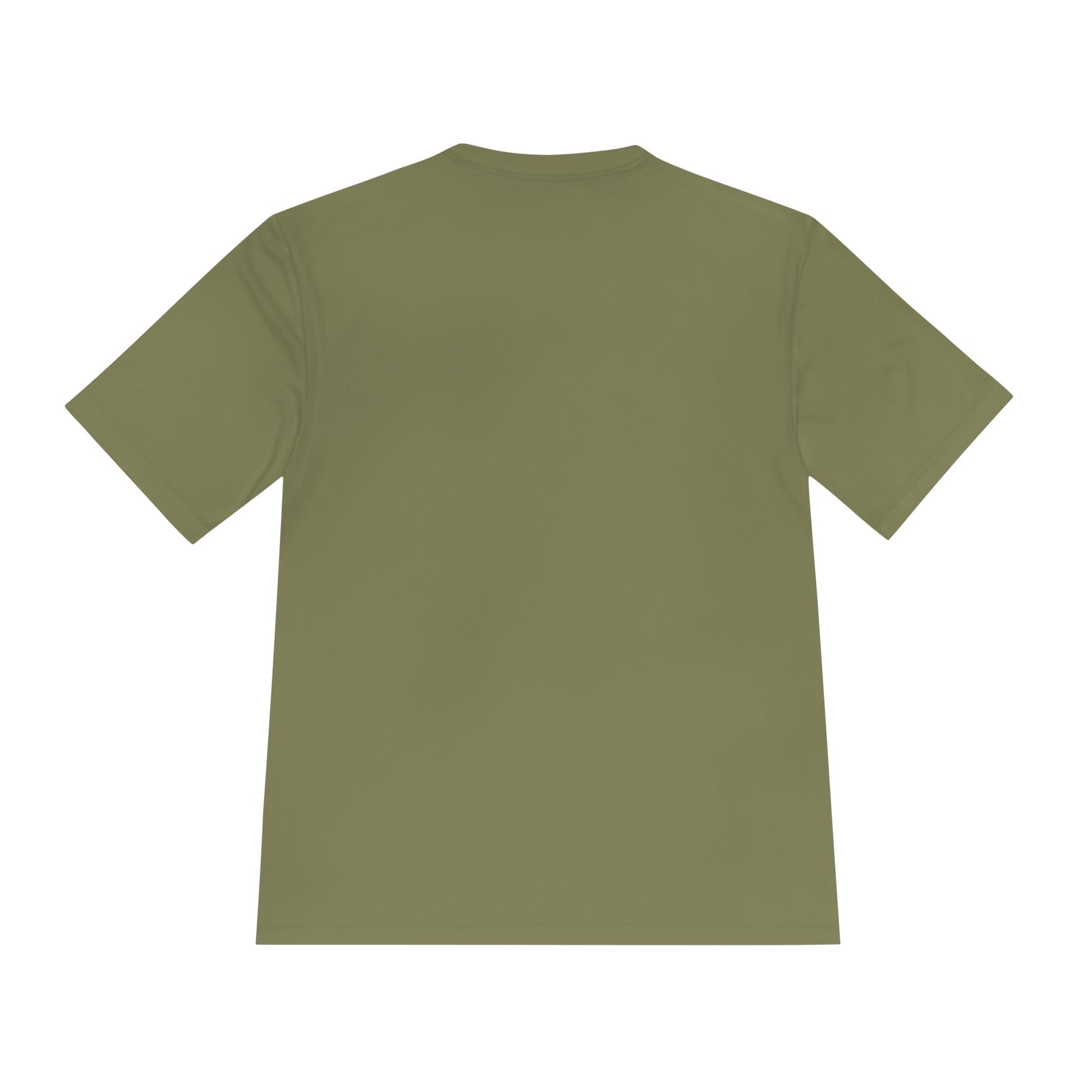 Customizable Unisex Tee