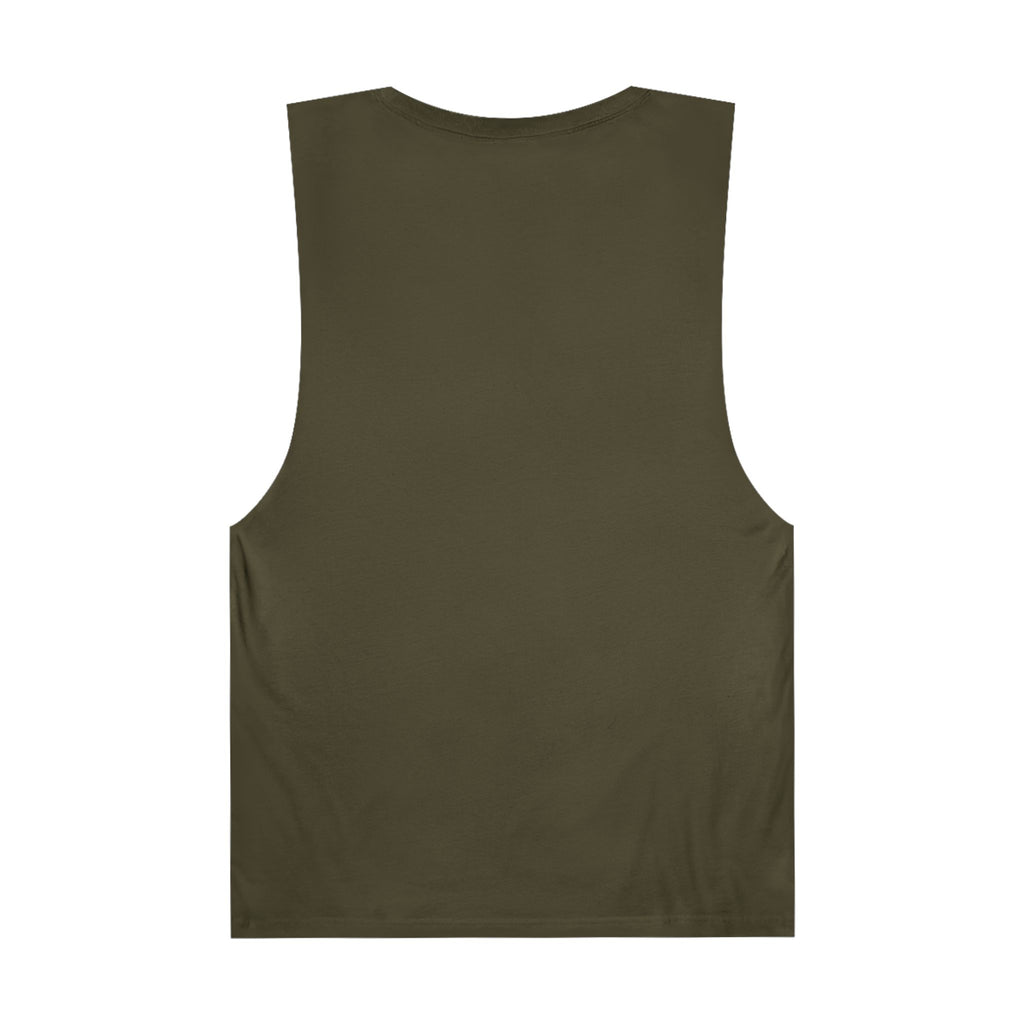 Love Yours tank