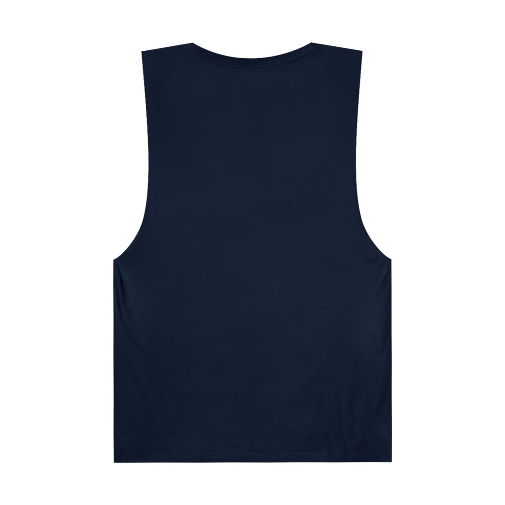 Love Yours tank