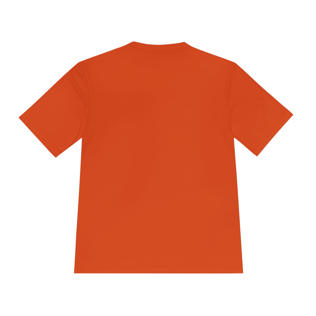 Customizable Unisex Tee