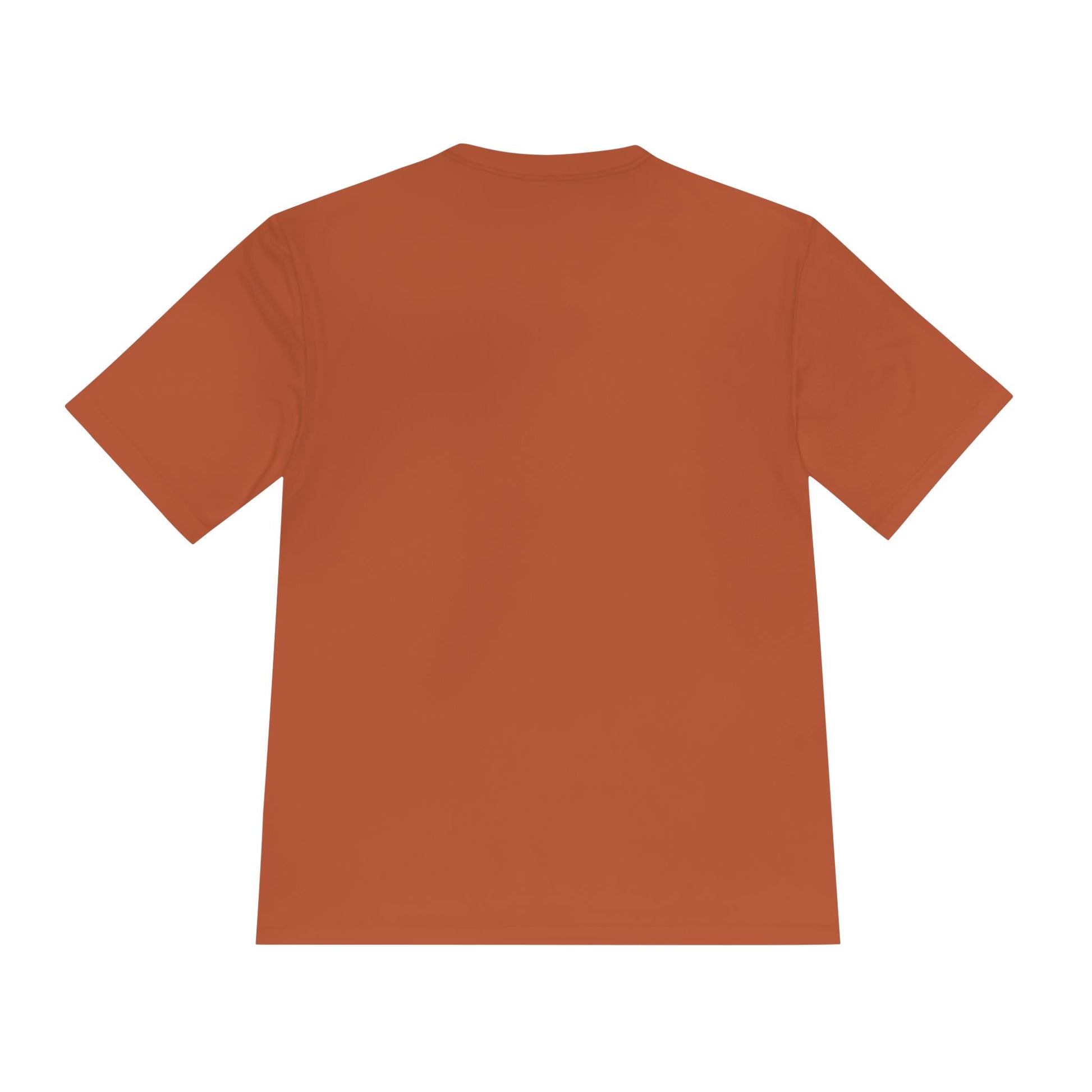 Customizable Unisex Tee