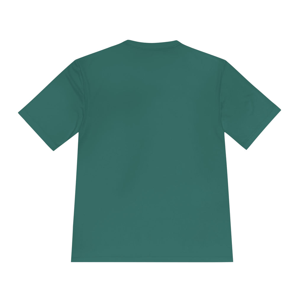 Customizable Unisex Tee