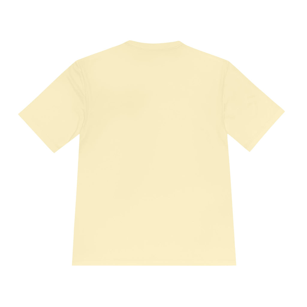 Customizable Unisex Tee