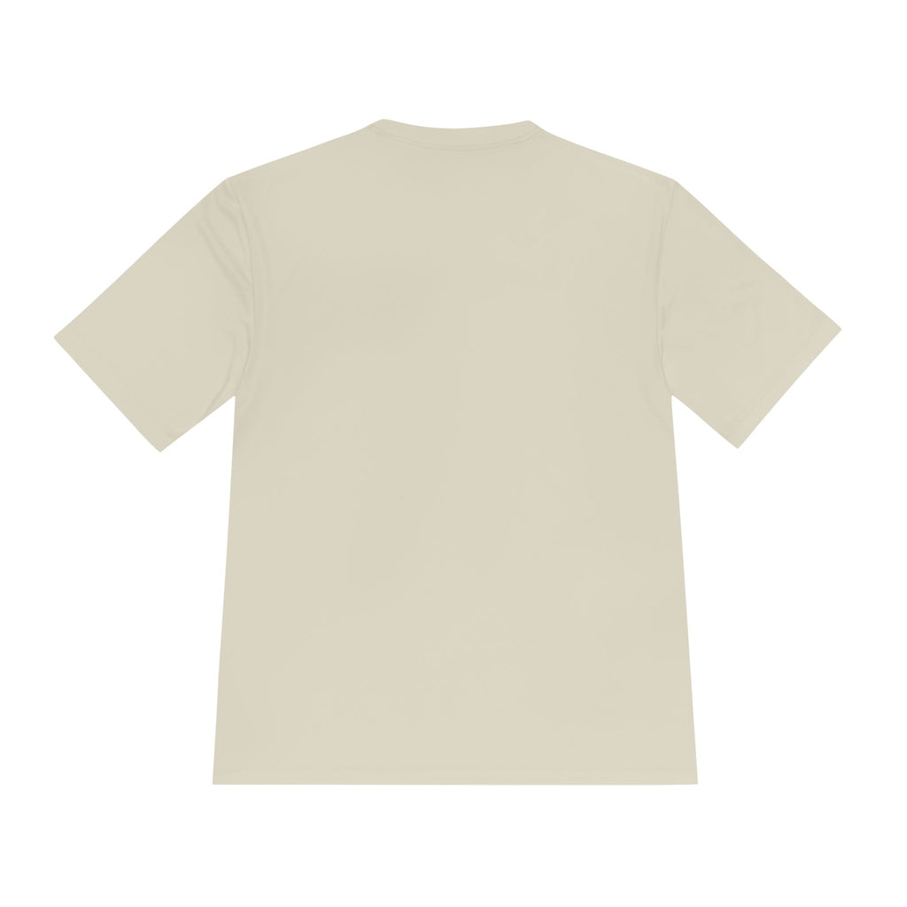 Customizable Unisex Tee