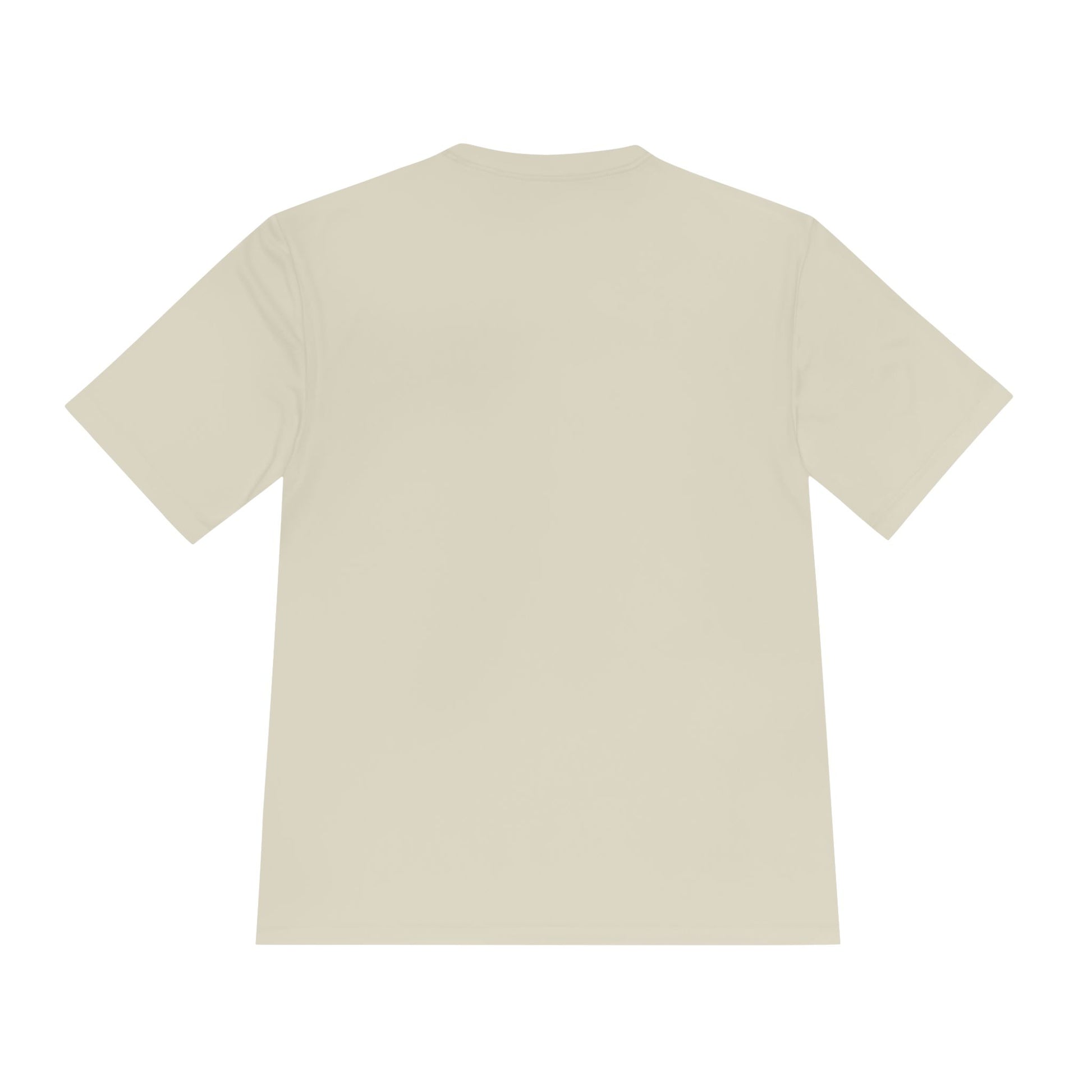 Customizable Unisex Tee
