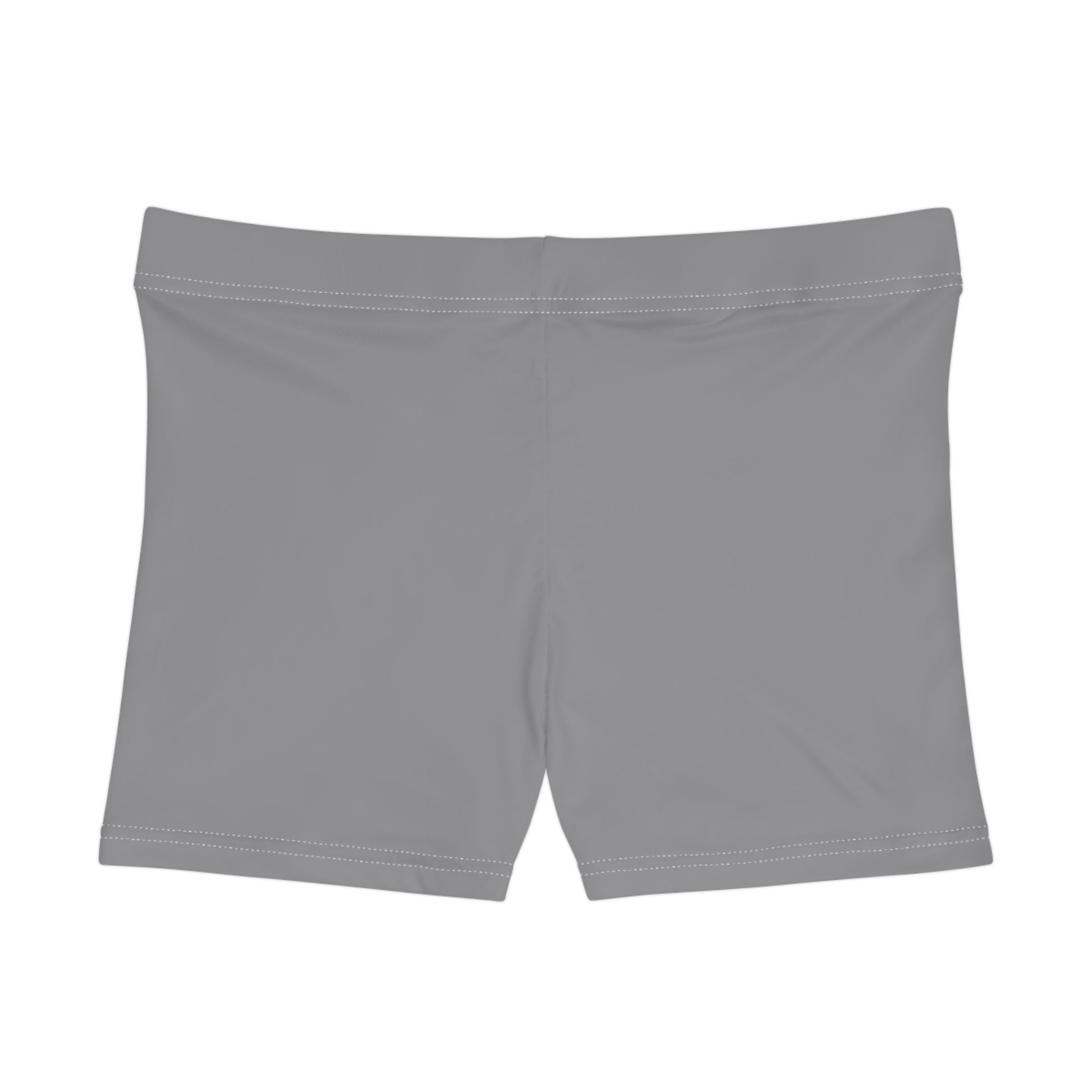 Women's Love Gym Shorts