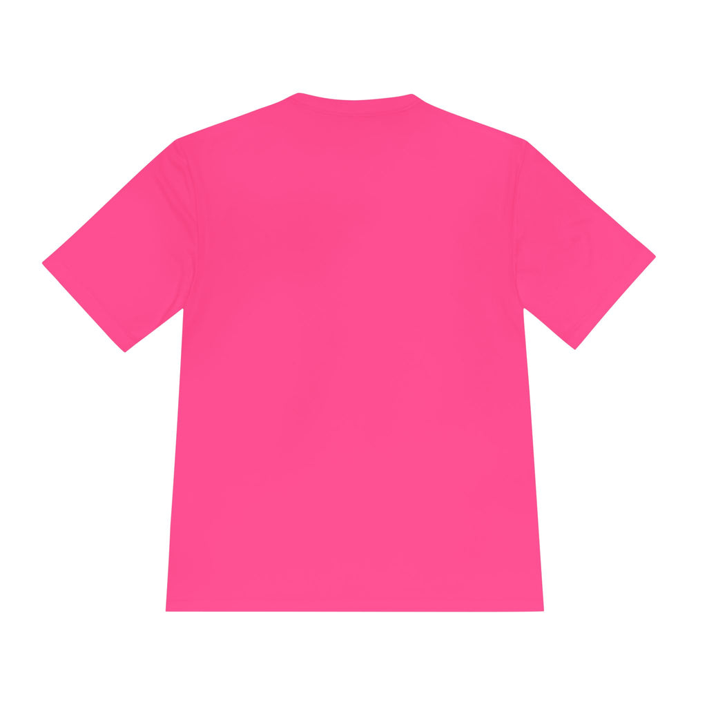 Customizable Unisex Tee