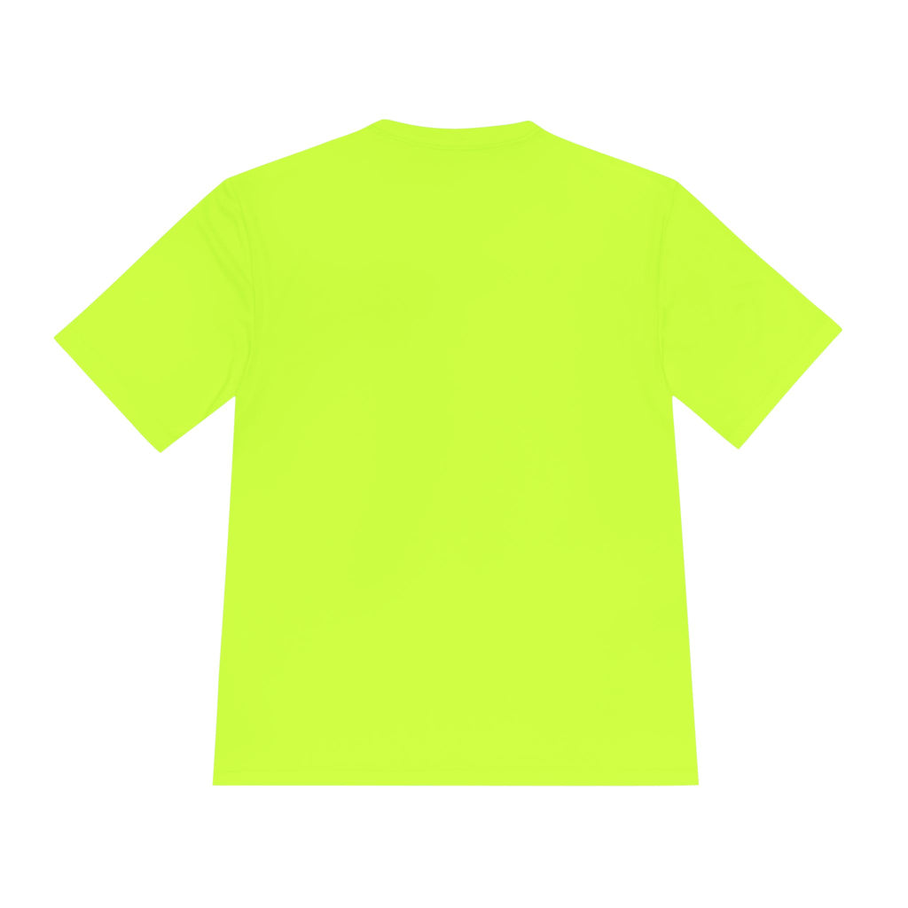 Customizable Unisex Tee