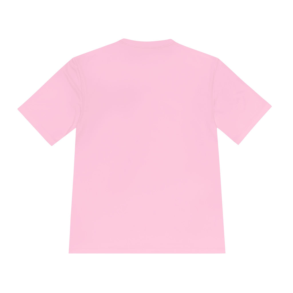 Customizable Unisex Tee